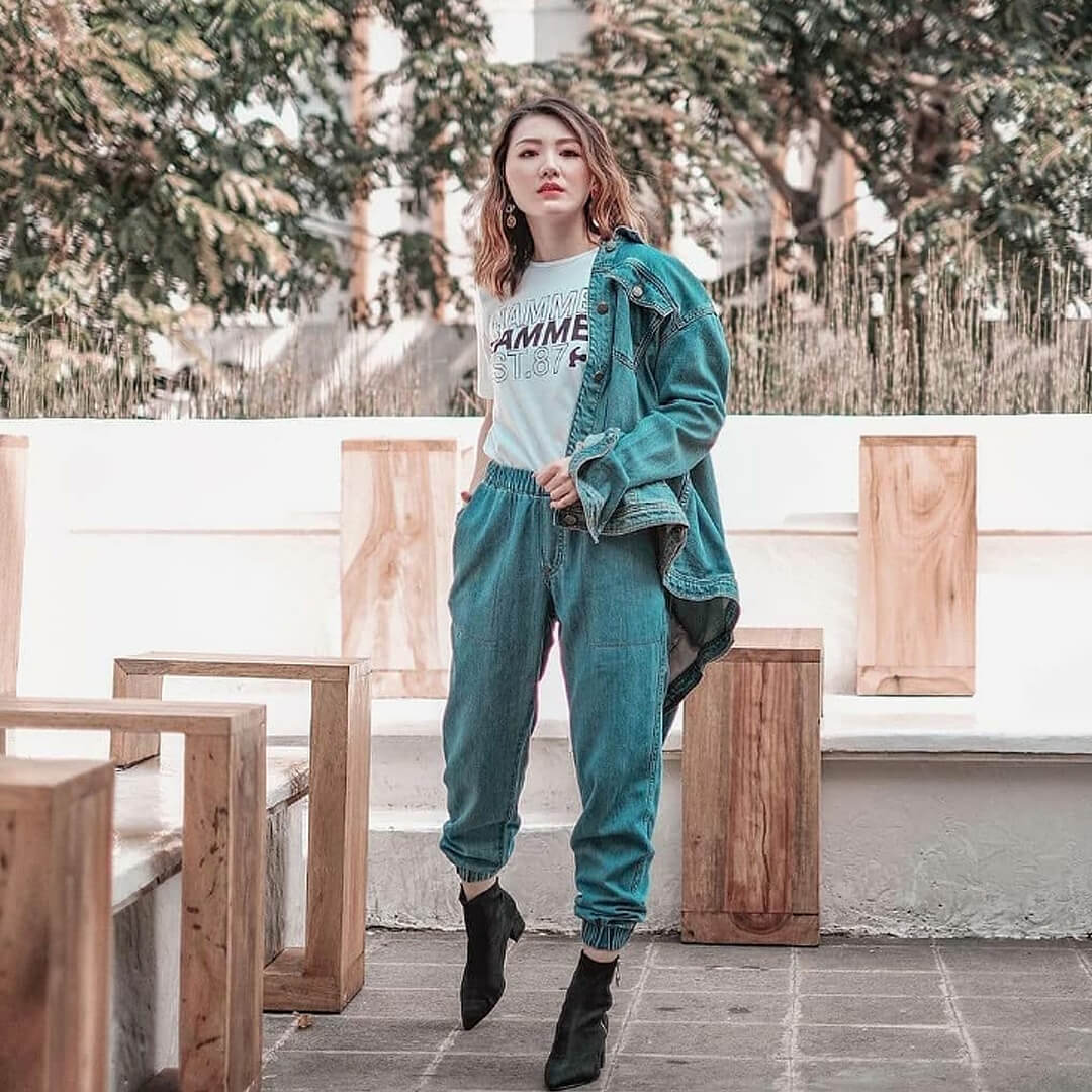 Hammer PT Warna Mardhika