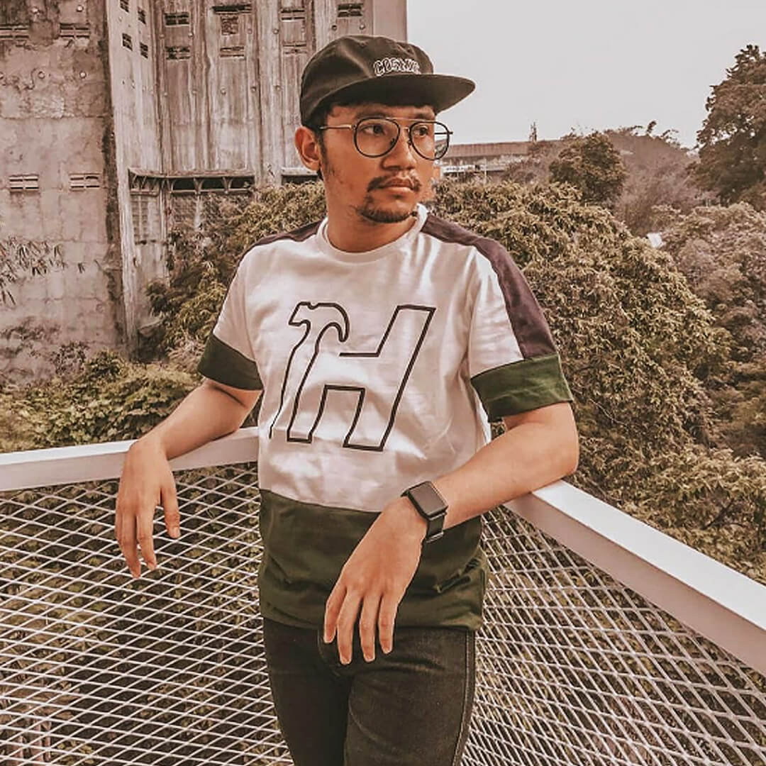 Hammer PT Warna Mardhika