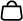 Cart