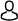 Account