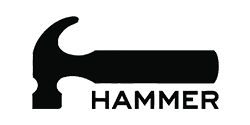 Hammer